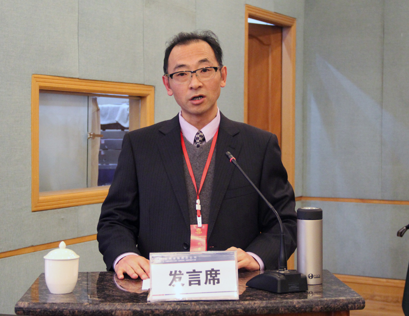 1518165895155688.jpg 謝昀言作精神文明建設(shè)工作報告.JPG