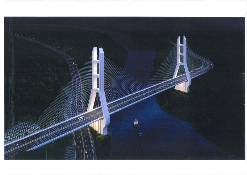 1528354499283751.png 瀾滄江大橋效果圖 (2).png