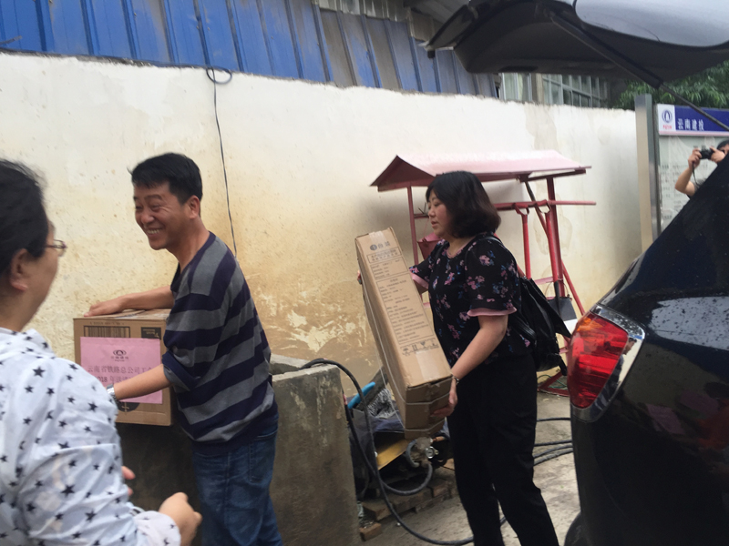 1531724648108375.jpg IMG_7699.JPG