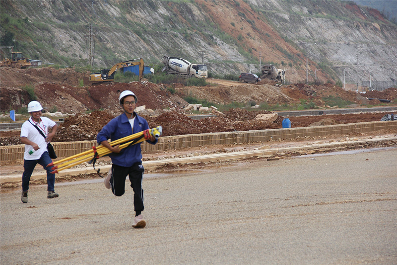 1535675787867090.jpg IMG_2399.JPG