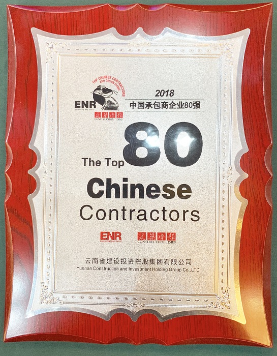 1541724500415988.png 20181108064703346.png