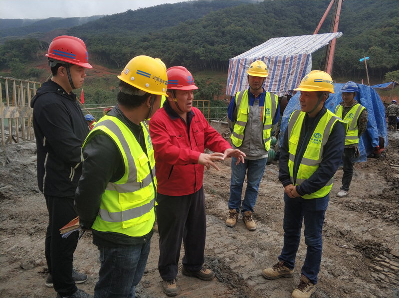 1545890506906894.jpg 微信圖片_20181226171750.jpg