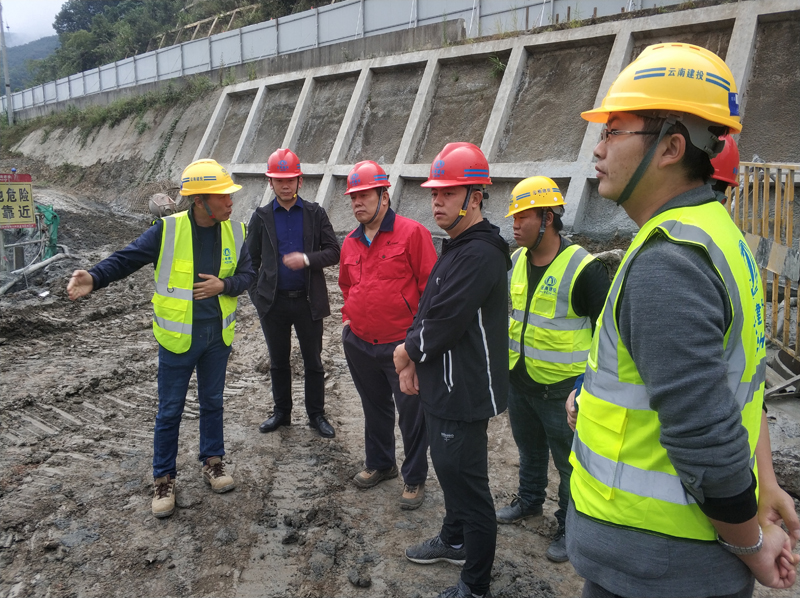 1545890531811149.jpg 微信圖片_20181226171740.jpg