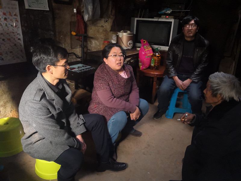 1548838584120282.jpg image009.jpg