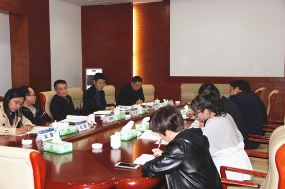 1551856083616129.png blob.png