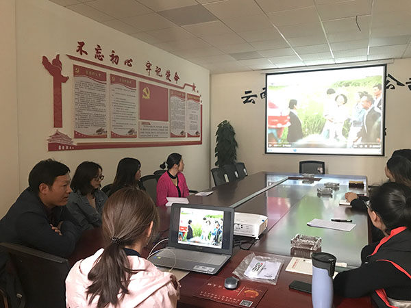 1552965353362800.jpg image001.jpg