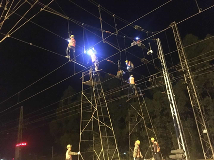 1554274747138093.png blob.png