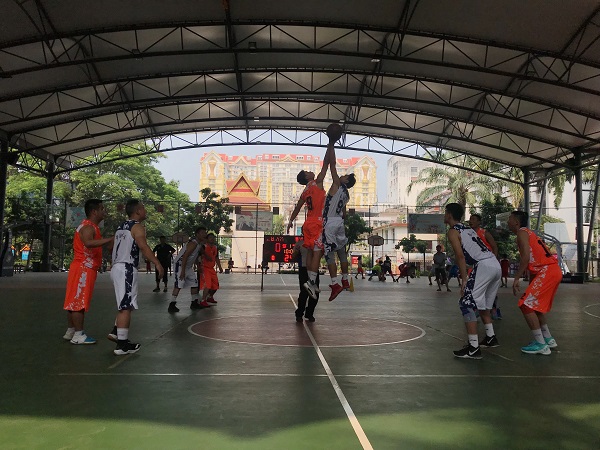 1558085581564533.jpg 1.jpg