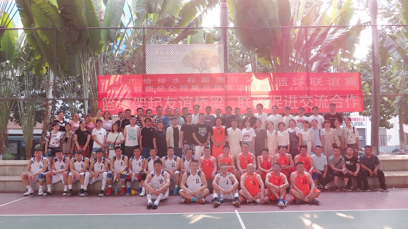 1558085821286505.jpg 2.jpg