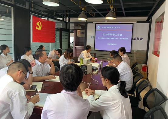 1565667095327471.png blob.png