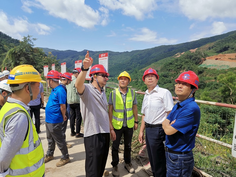 1566523769983491.jpg 微信圖片_20190818181608.jpg