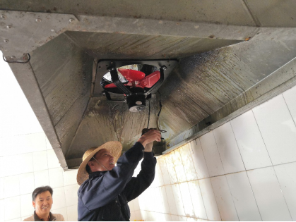 1572226484952379.png image.png