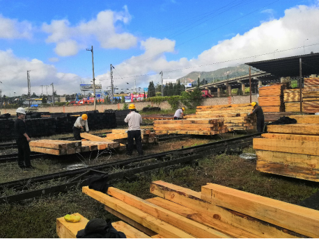 1572397425894544.png image.png