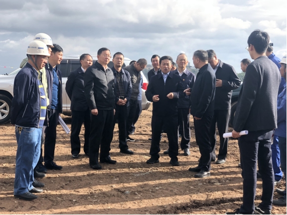 1573133557534755.jpg 868B2054@7DB3DB64.E525C25D.jpg.jpg