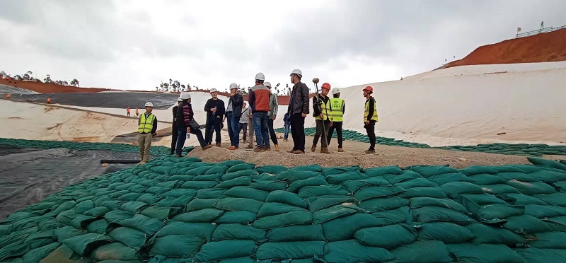 1573713457328805.jpg 現(xiàn)場驗(yàn)收.jpg