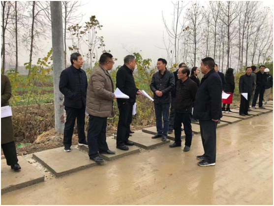 1575616121112605.png 市人大代表調(diào)研組.png