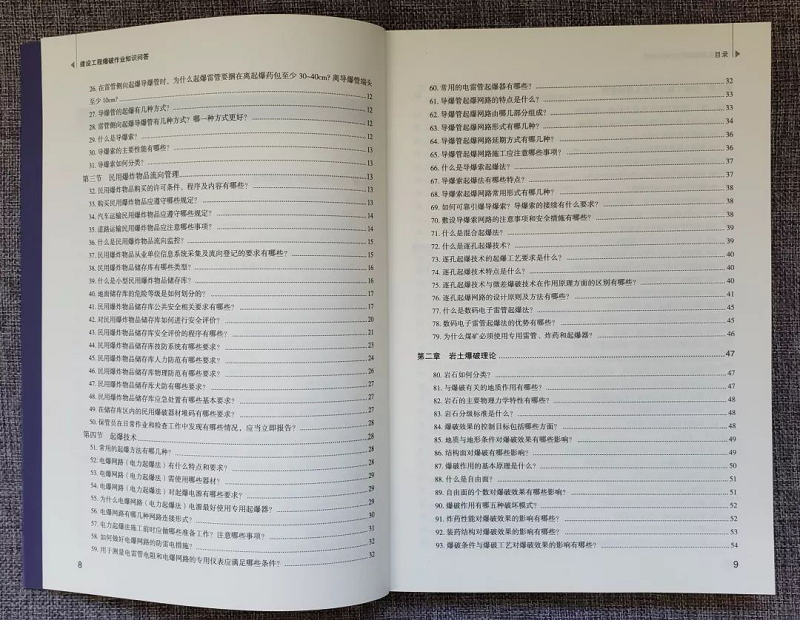 1576812323811019.jpg 4目錄2.jpg