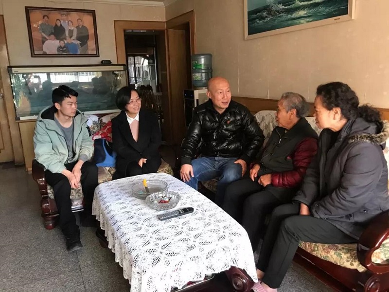 1579663996111065.jpg 12.jpg