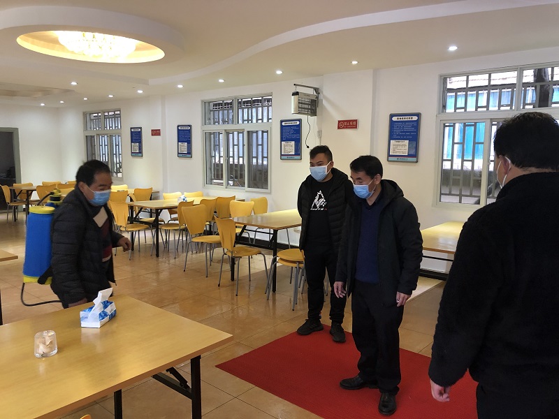 1581241490129917.jpg 2.jpg