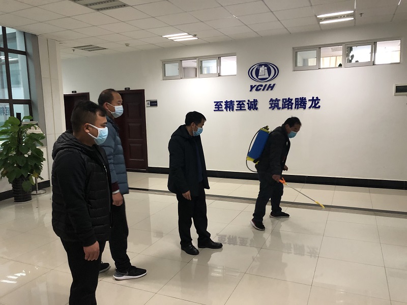 1581241501628436.jpg 微信圖片_20200209170515.jpg