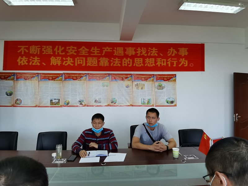 1587353400133054.jpg IMG_20200415_150025.jpg