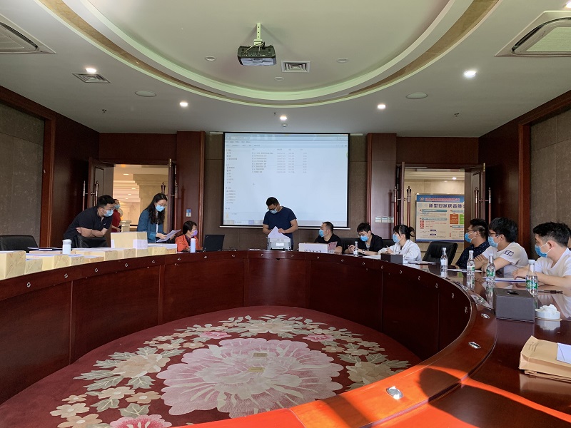 1589768721136509.jpg 開啟標書.jpg