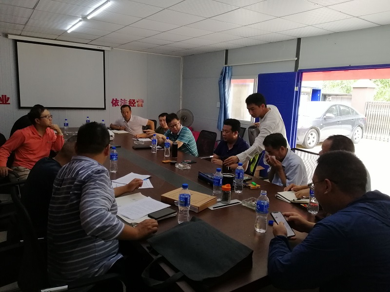 1593753924430094.jpg 童董.jpg