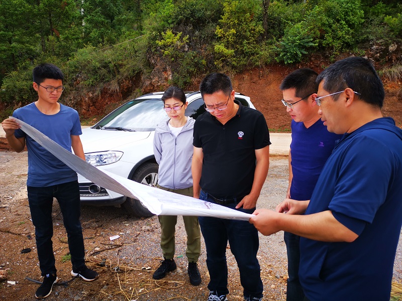 1594117034630150.jpg 張書(shū)記4.jpg