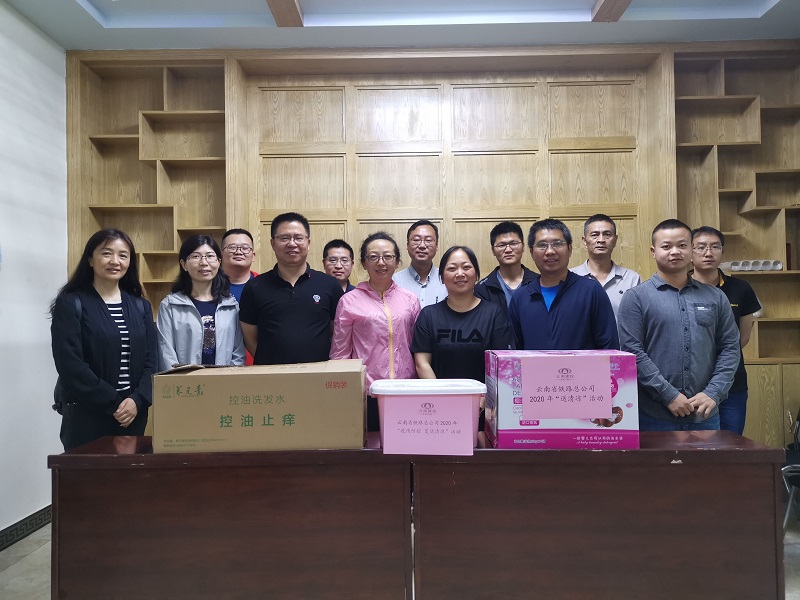 1594117043107975.jpg 張書(shū)記1.jpg