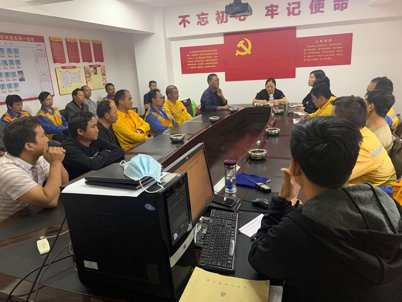 1594949817448536.jpg 郭主席4.jpg