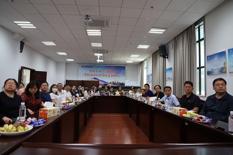 1596161920679221.jpg IMG_2950.JPG