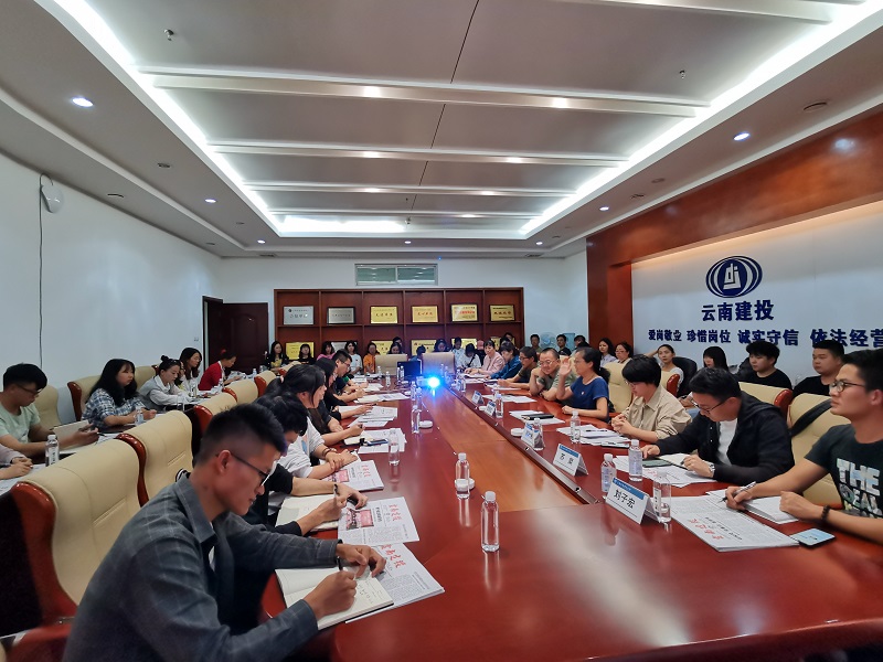 1598260417772662.jpg 合照4.jpg