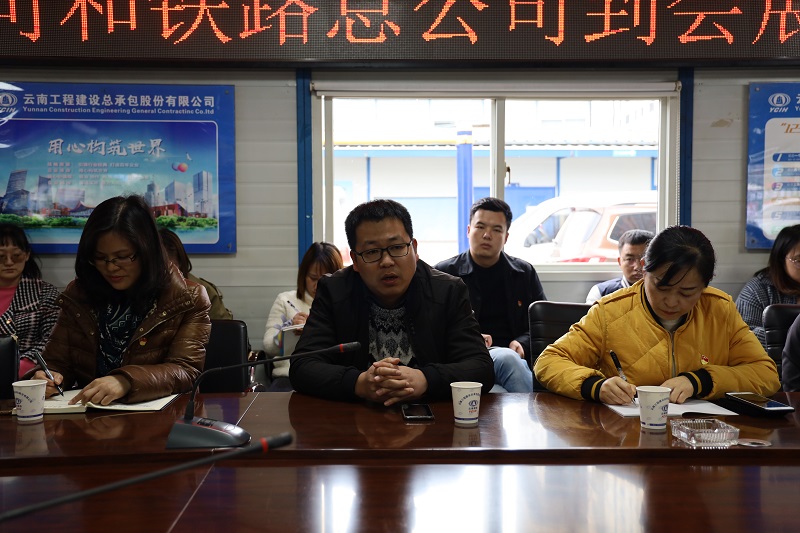 1606880934241610.jpg 11.JPG