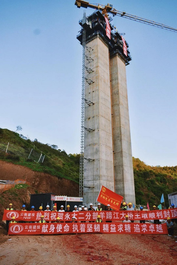 1628478208426658.jpg 12.jpg