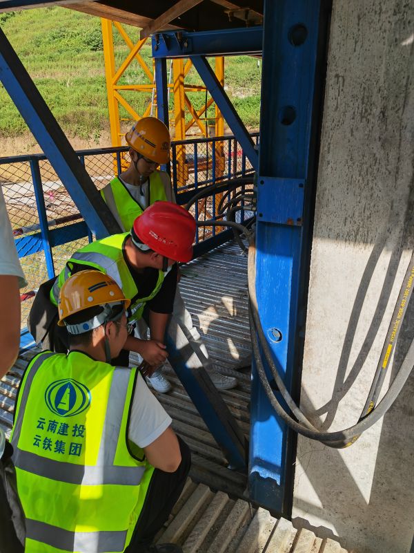 1635900948473962.jpg 圖片5.jpg