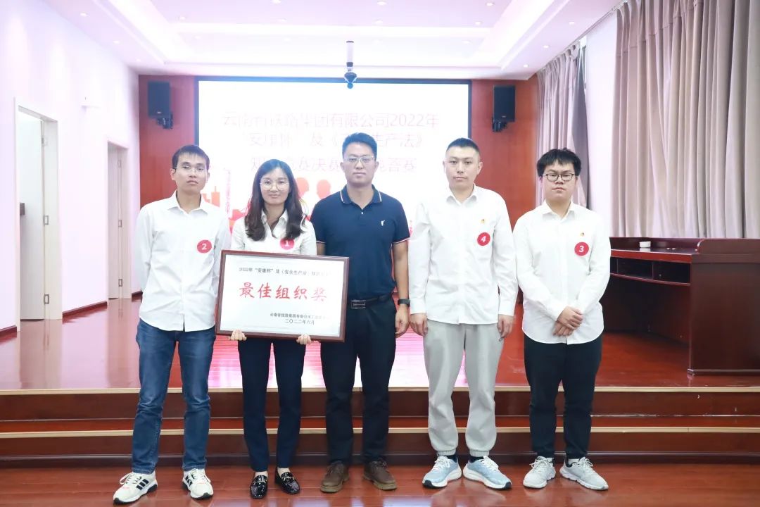 1657595206715280.jpg 公司2022年“安康杯”知識競賽決賽圓滿結束6.jpg