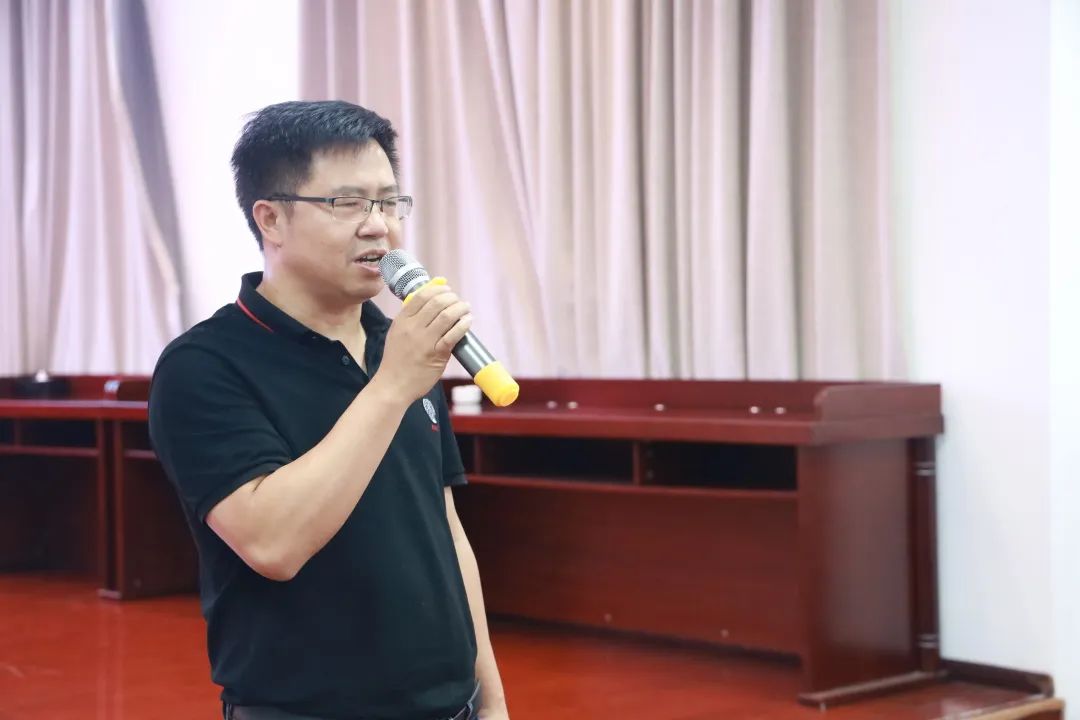 1657595222373404.jpg 公司2022年“安康杯”知識競賽決賽圓滿結束7.jpg