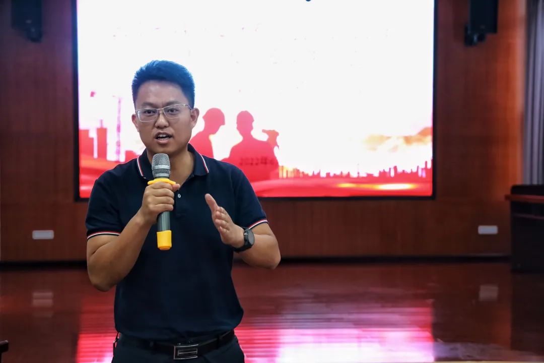 1657595233955492.jpg 公司2022年“安康杯”知識競賽決賽圓滿結束8.jpg