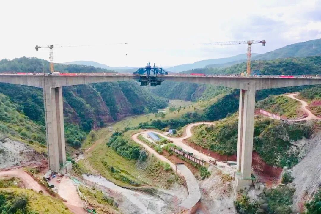 1667786519524047.jpg 2022-11-7-【一線工作法】張聯(lián)紅到永大項目檢查1.jpg