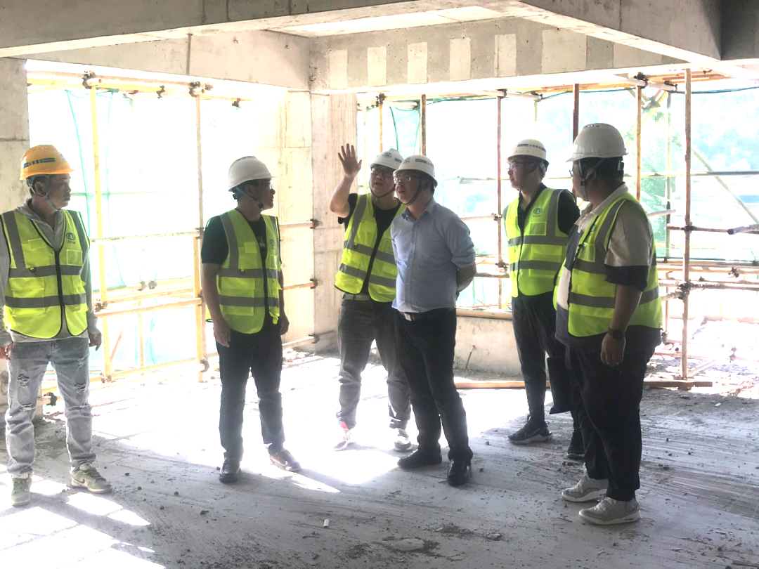 1683596782336724.png 1683596782336724.png