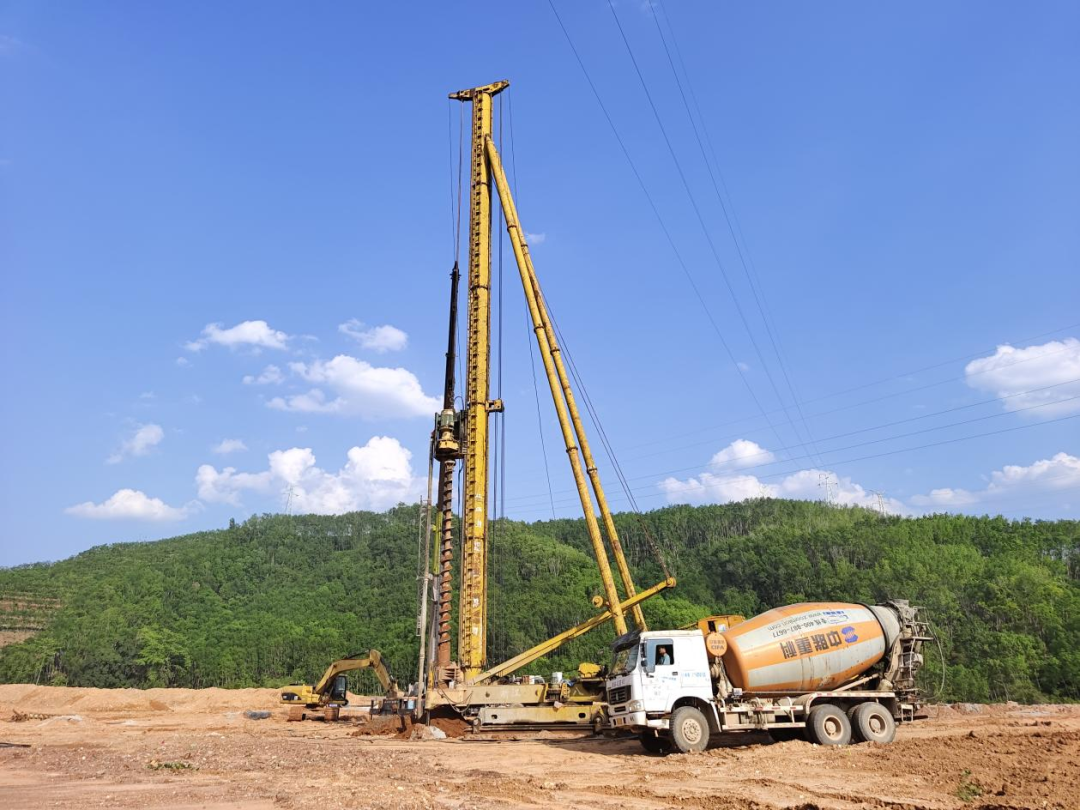 1684722310873783.png 1684722310873783.png