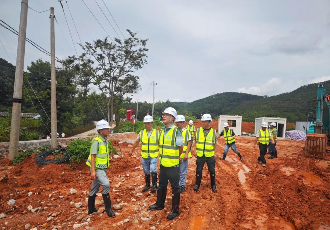 1691719794335978.jpg 640 (15).jpg