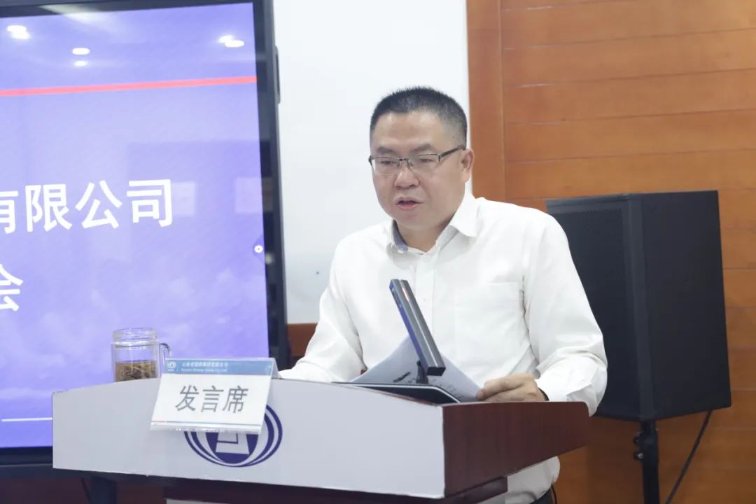 1691722435943237.jpg 640 (52).jpg