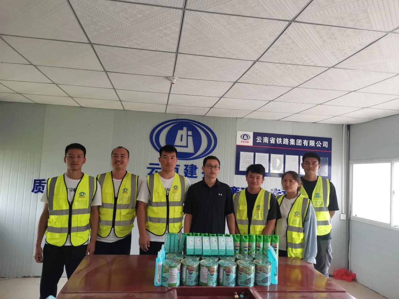 1696818160659590.jpg 2-3.jpg