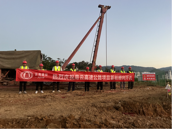 1697506025832586.png 1.png