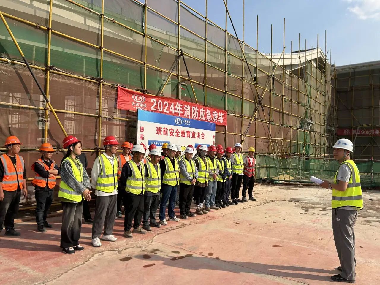 1711333605102688.jpg 1711333605102688.jpg