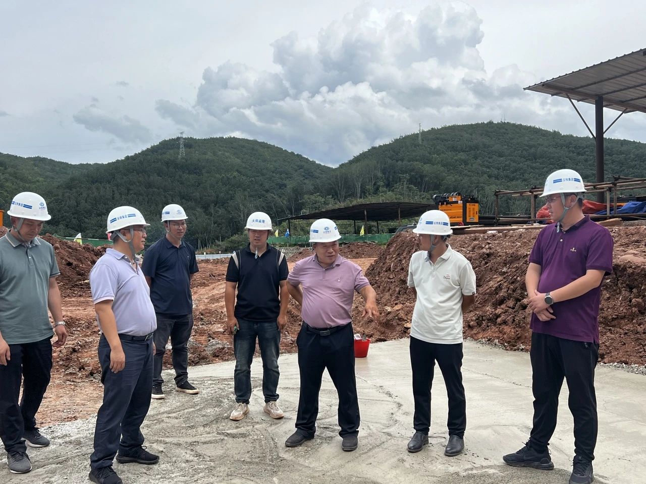 1720056019511139.jpg 1720056019511139.jpg