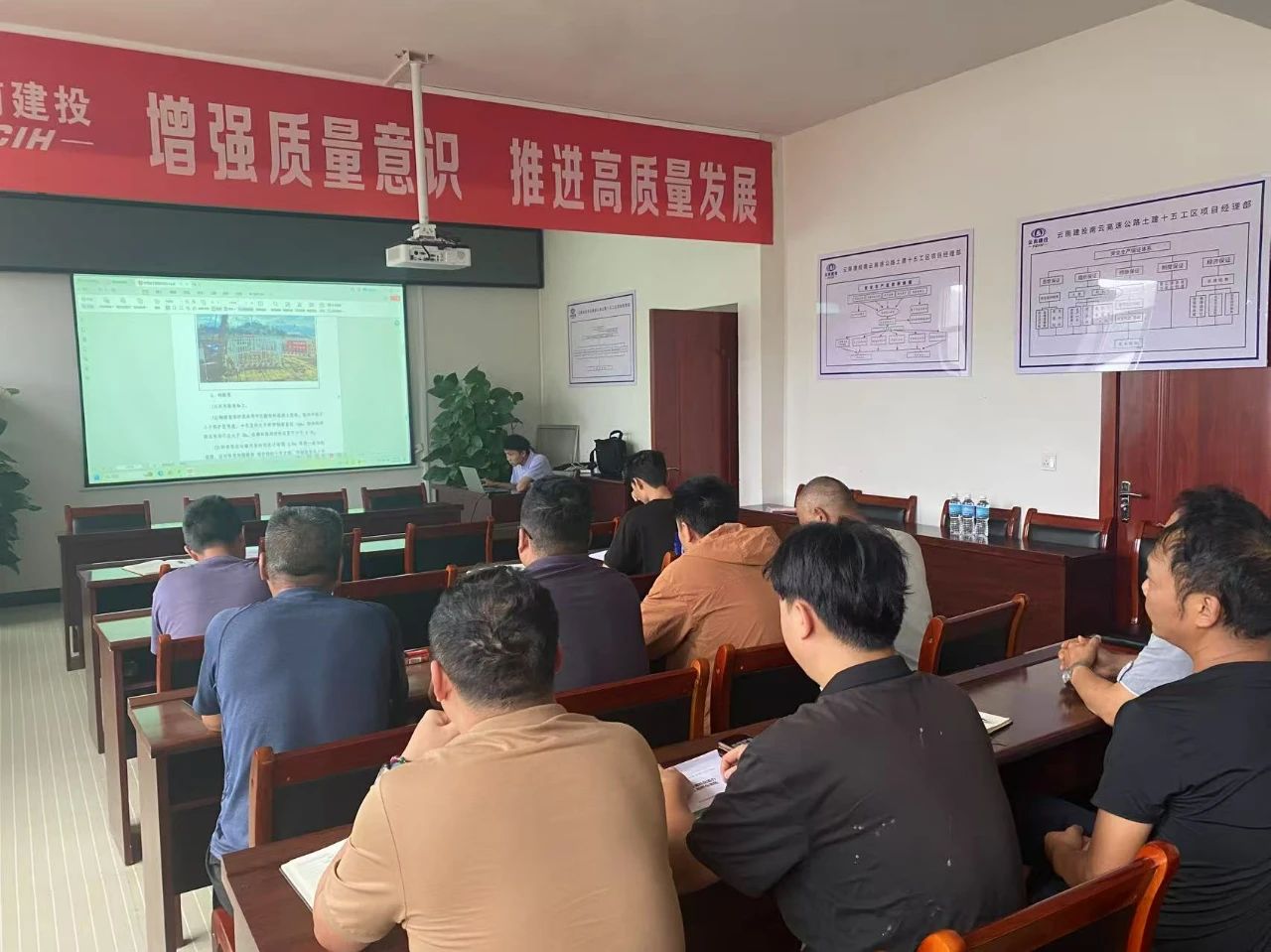 1754372607865072.jpg 55.jpg