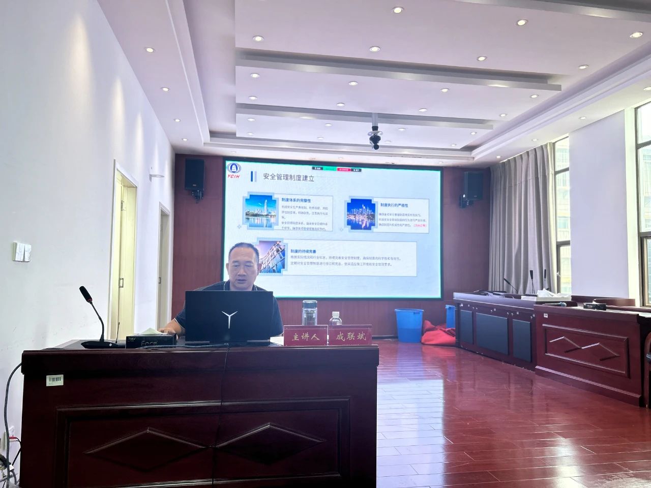 1755055382617754.jpg 3.jpg