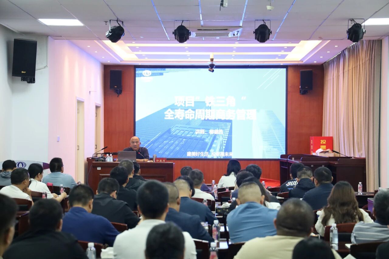 1756688765442600.jpg 微信圖片_20250901090623.jpg